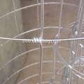 Cattle Fence-Hot Dipped Galvanized Field Fence